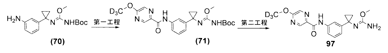 Figure JPOXMLDOC01-appb-C000029