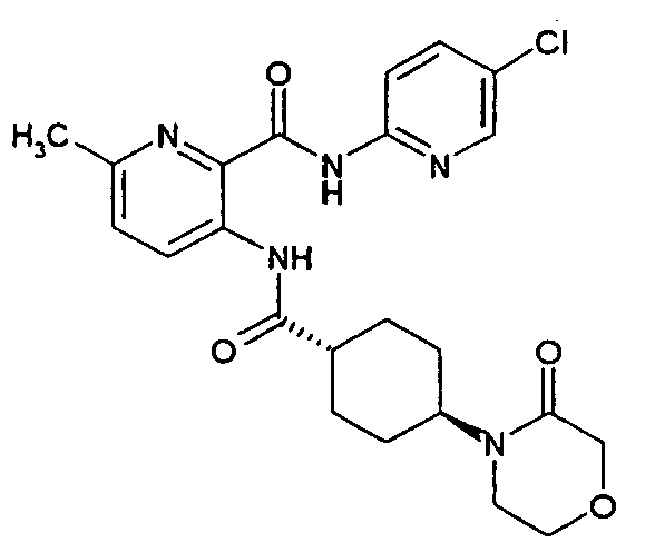 Figure imgb0065