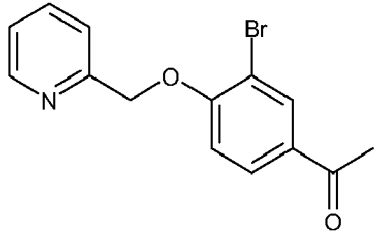 Figure imgb0105