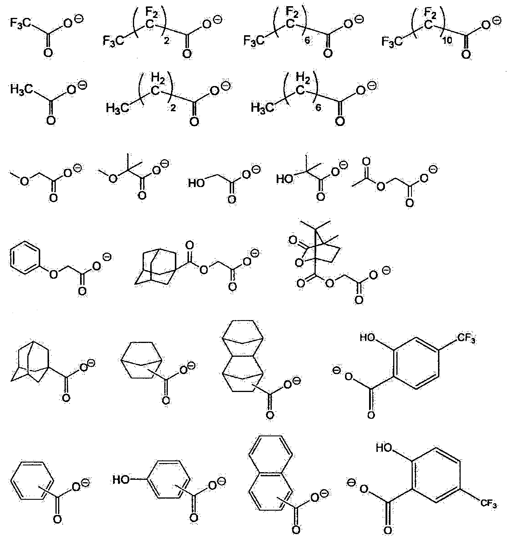 Figure JPOXMLDOC01-appb-C000025