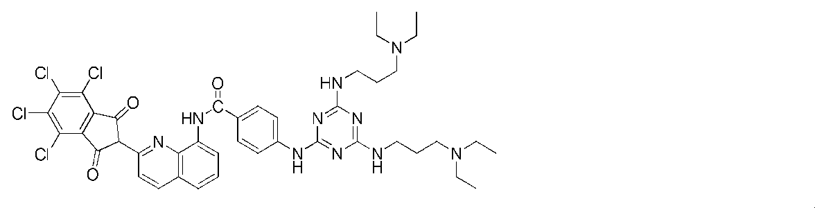 Figure JPOXMLDOC01-appb-C000071