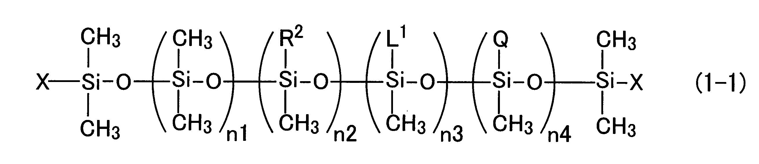 Figure JPOXMLDOC01-appb-C000022