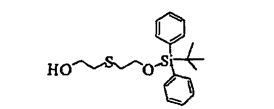 Figure 04440001