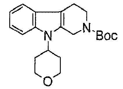 Figure imgb0304