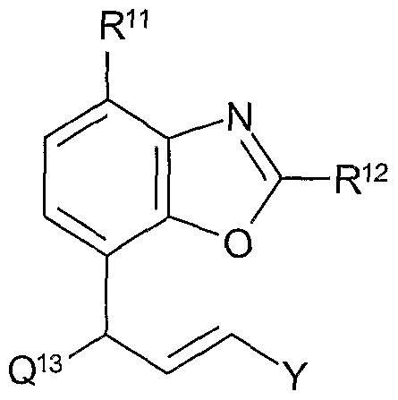 Figure imgf000112_0002
