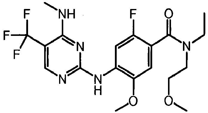 Figure imgb0379