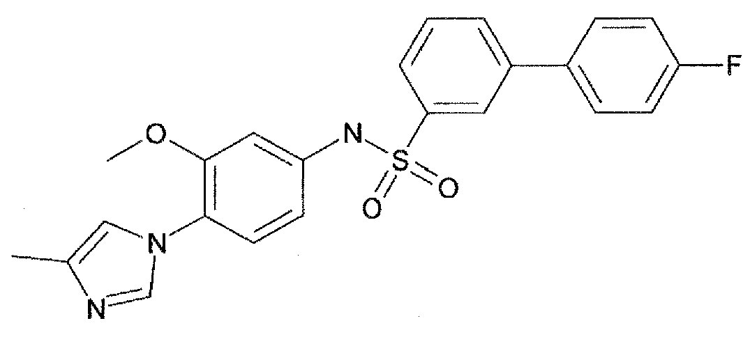 Figure imgb0216