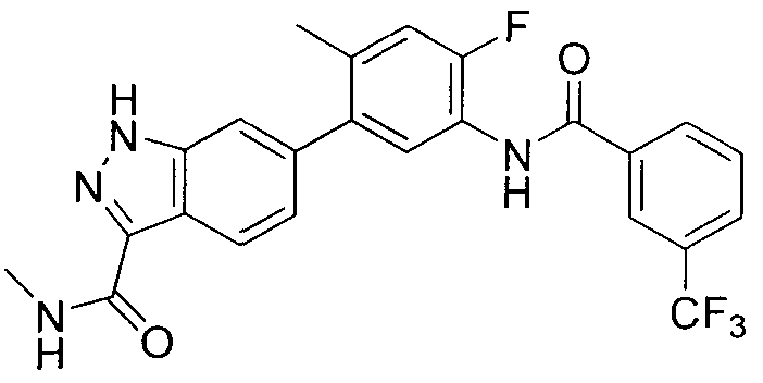 Figure imgf000053_0003
