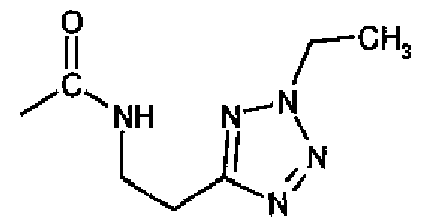 Figure imgb0349