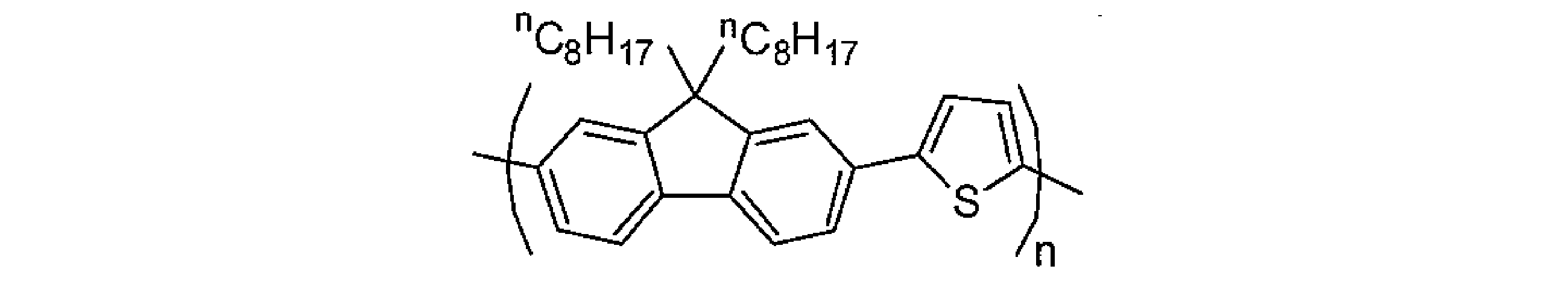 Figure JPOXMLDOC01-appb-C000046