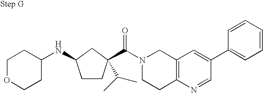 Figure US07786305-20100831-C00265