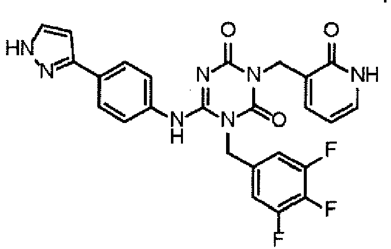 Figure imgb0199