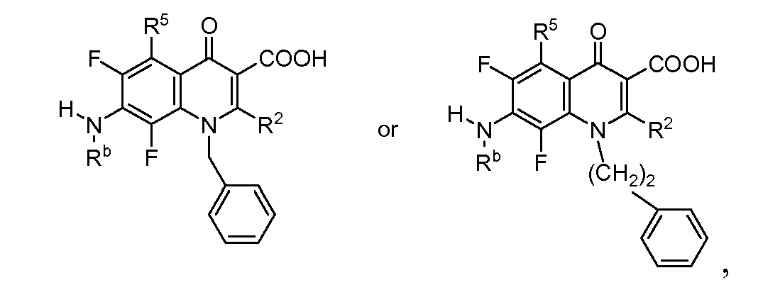 Figure imgb0529