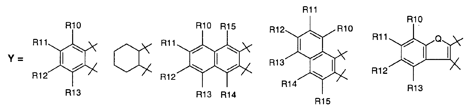 Figure 00170002