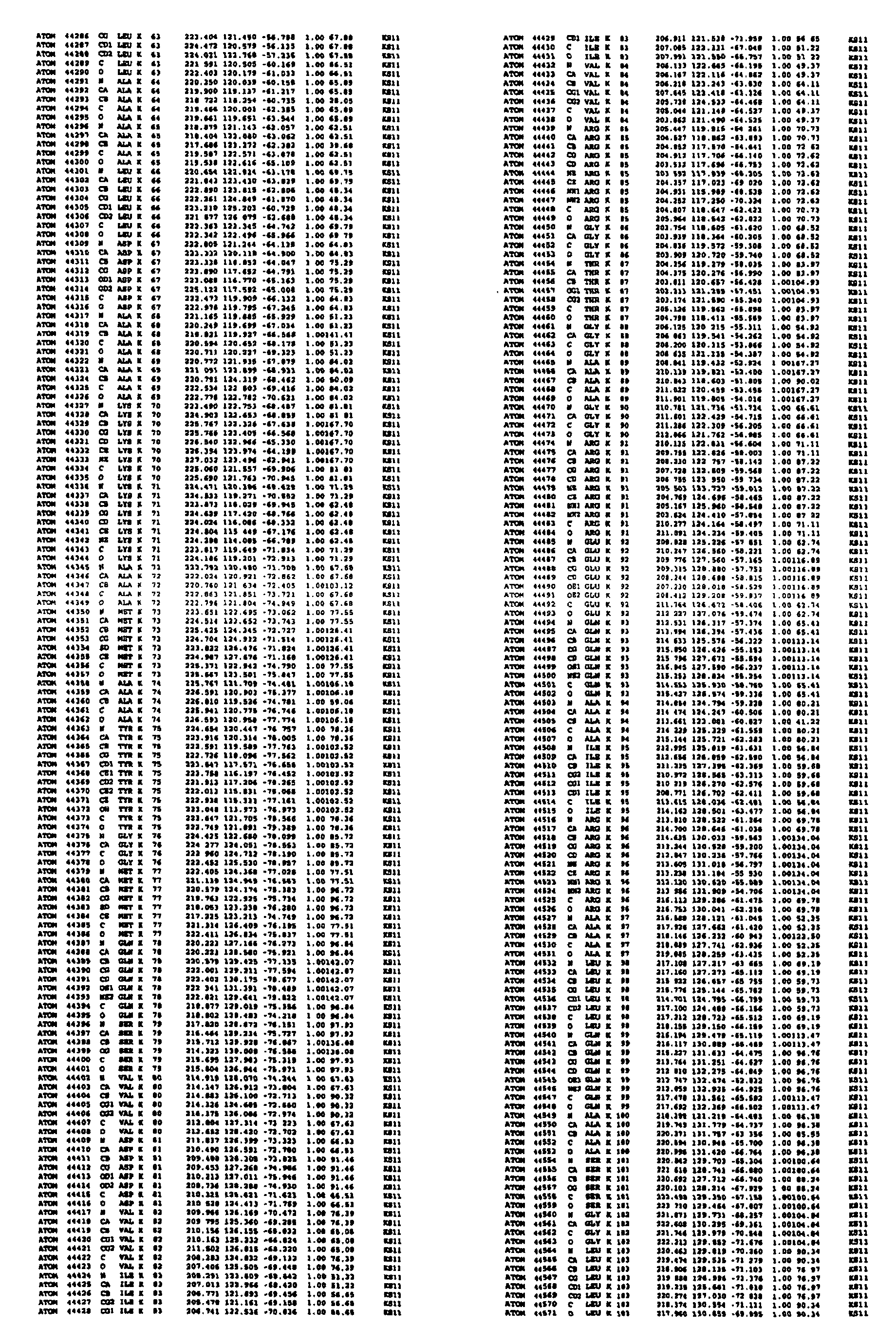 Figure 09340001