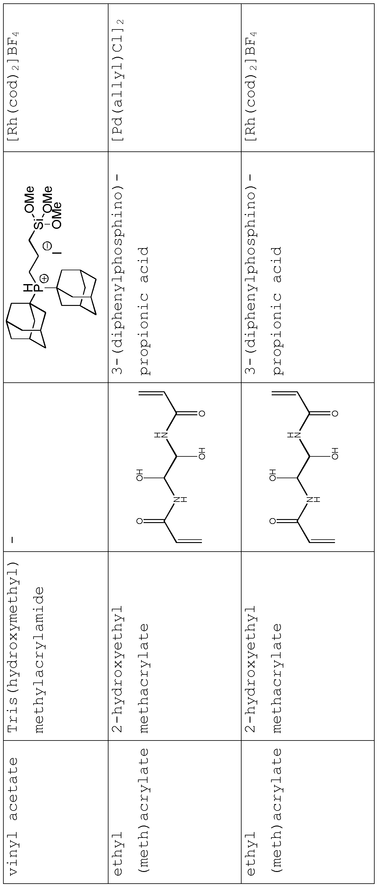Figure imgf000053_0001