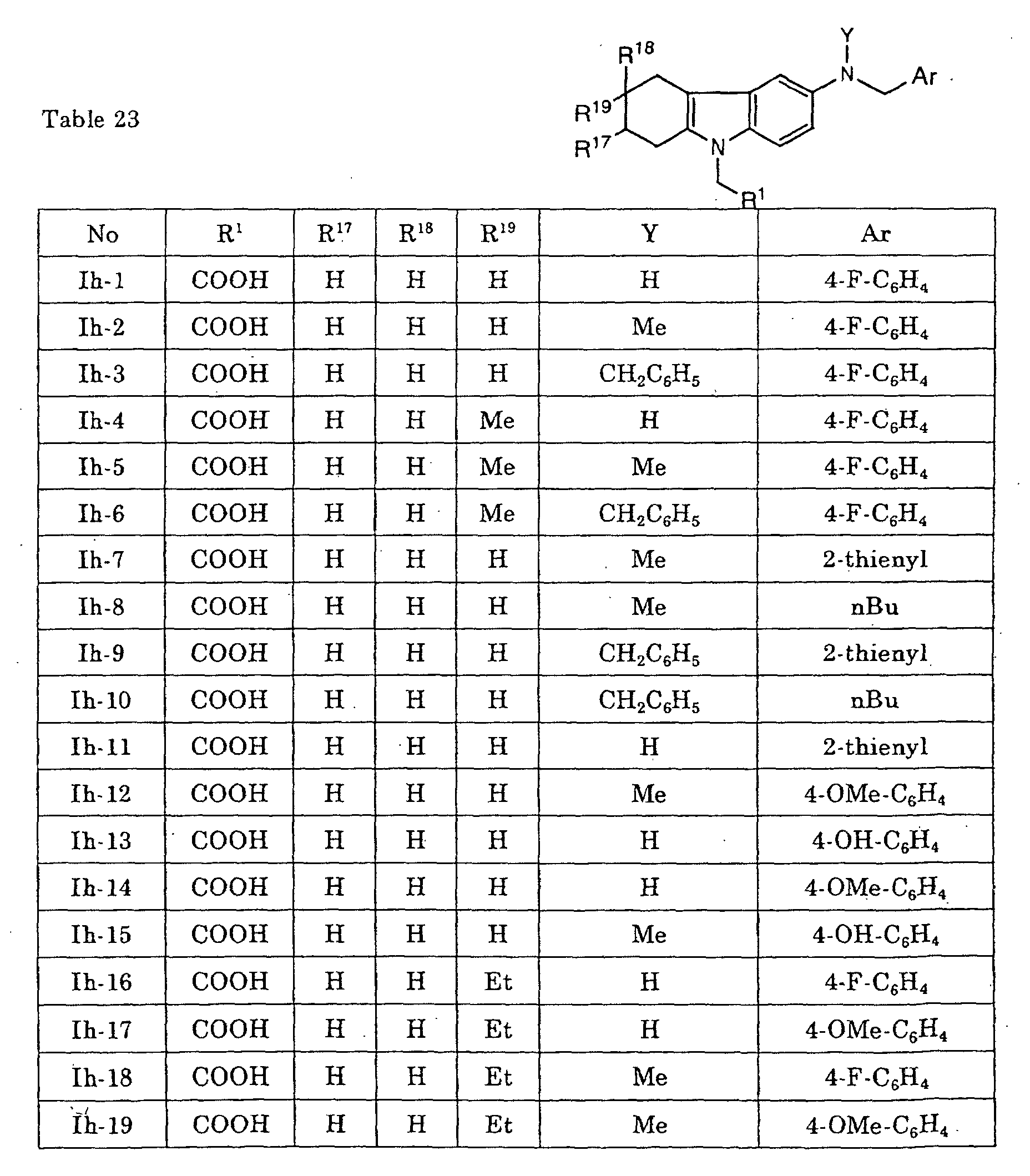 Figure 00580002