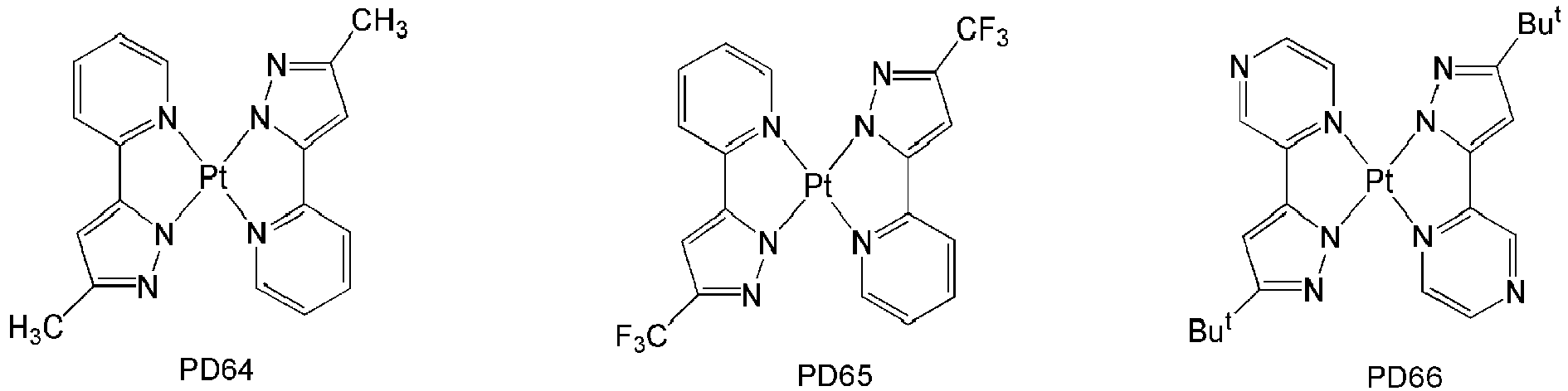 Figure imgb0192