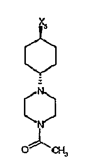 Figure imgb0903