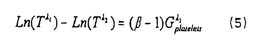 Figure imgb0013