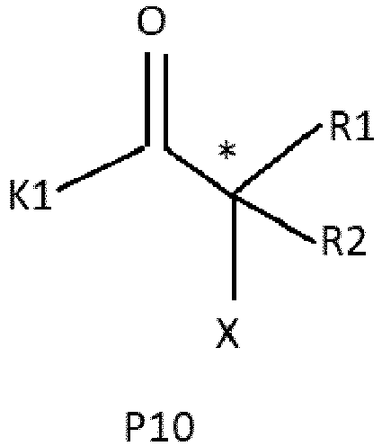 Figure imgb0015