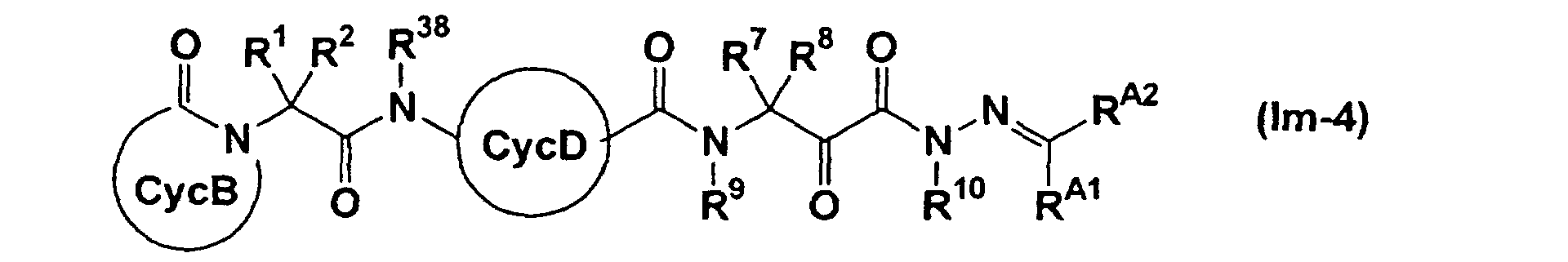 Figure 00530003