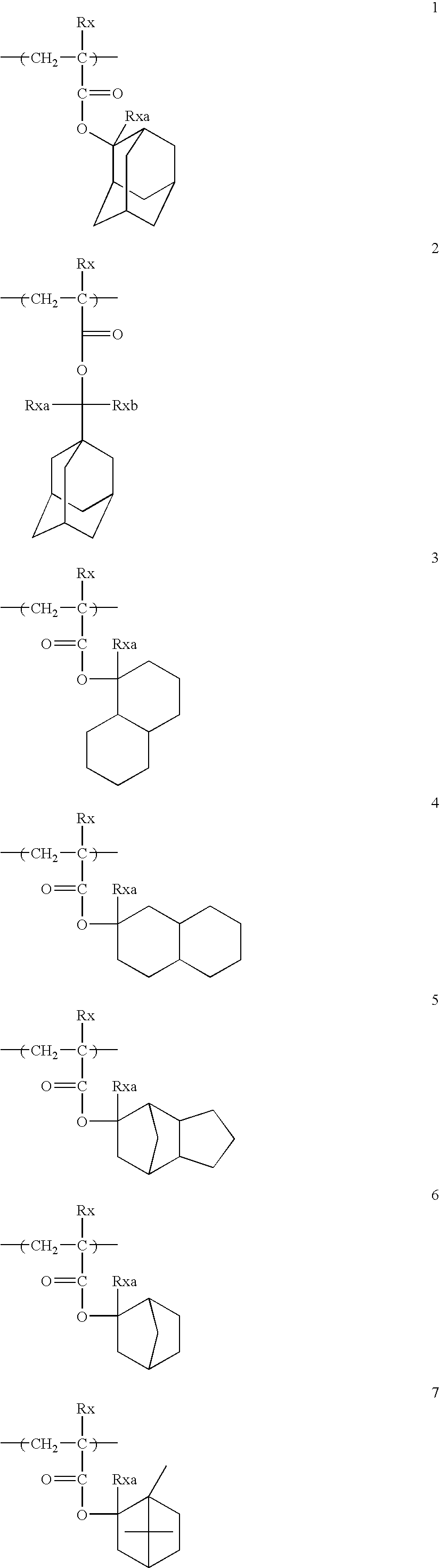 Figure US07700261-20100420-C00030