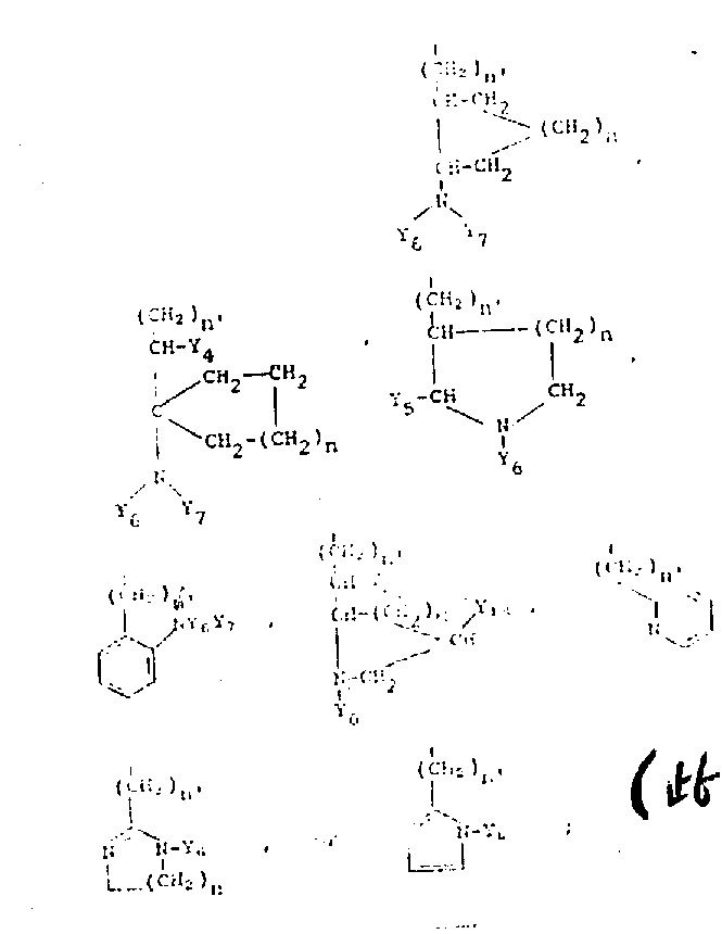 Figure 891048774_IMG14