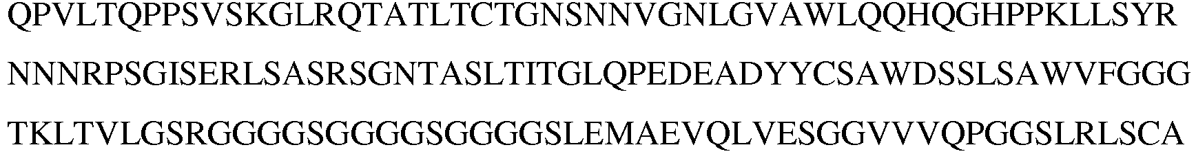 Figure imgb0727