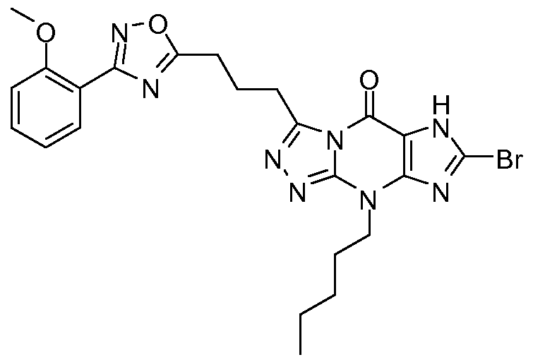 Figure imgf000134_0002