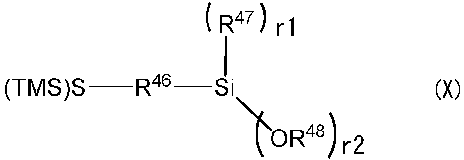Figure imgb0011