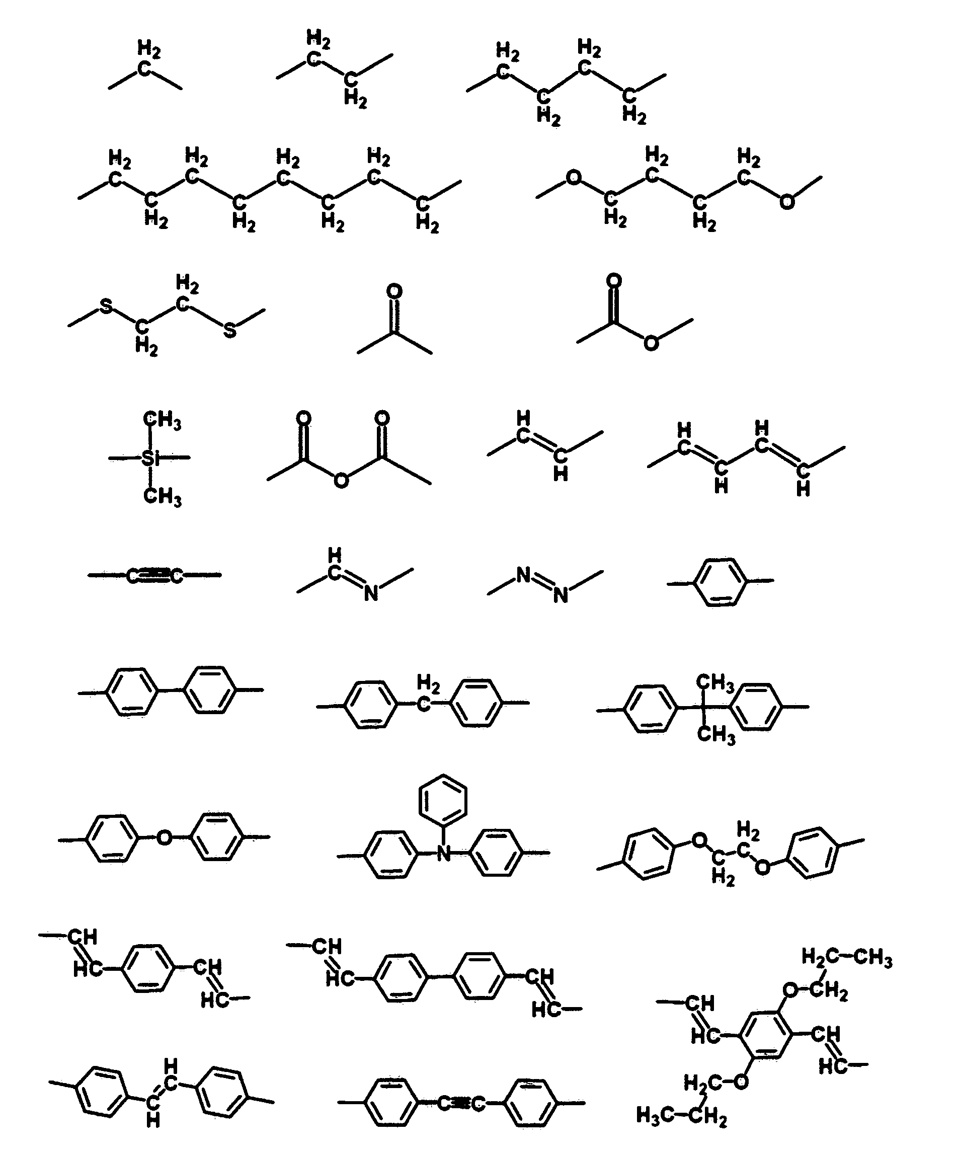 Figure imgb0012