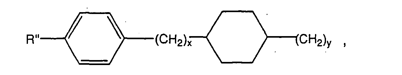 Figure 00040002