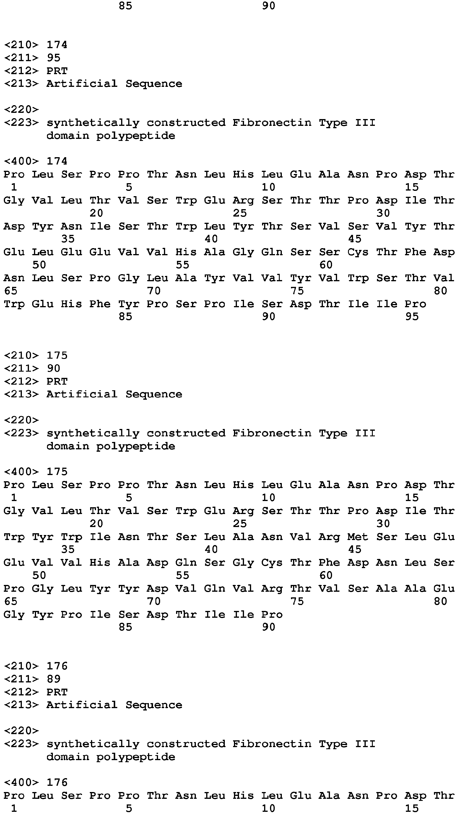 Figure imgb0137