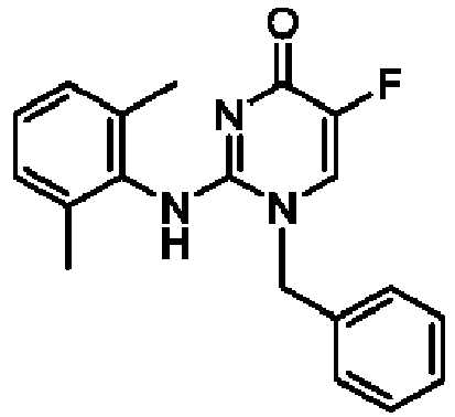 Figure imgb0294
