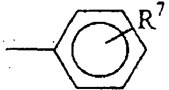 Figure imgb0061