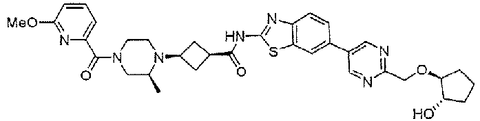 Figure imgb0252