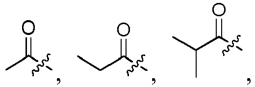 Figure imgb0170