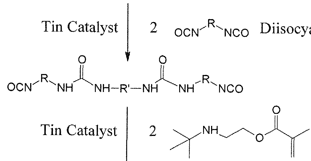 Figure imgf000053_0001