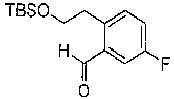 Figure imgb0293