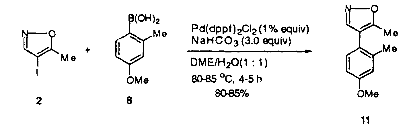 Figure 00420001