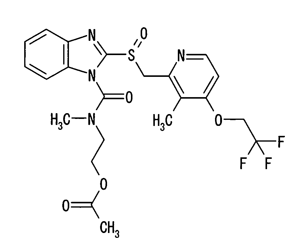Figure 02780001