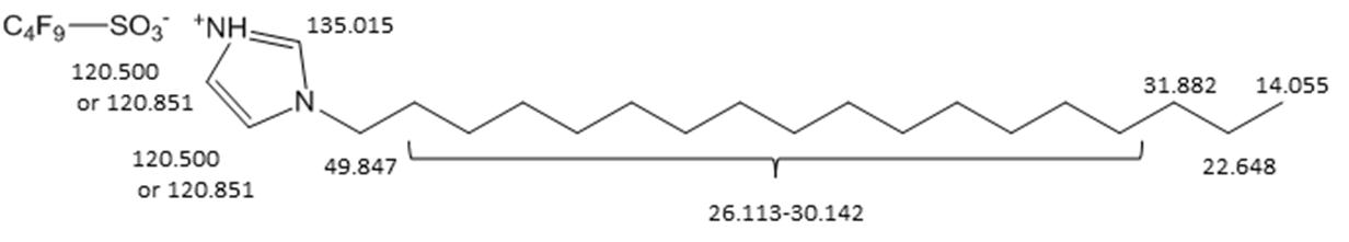 Figure JPOXMLDOC01-appb-C000018