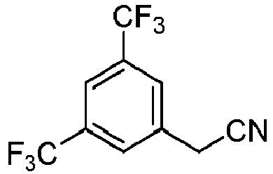 Figure imgb0231