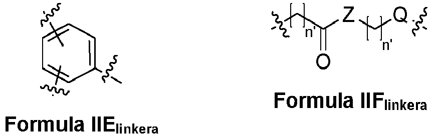 Figure imgb0146