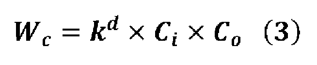 Figure JPOXMLDOC01-appb-M000003