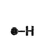 Figure imgb0155