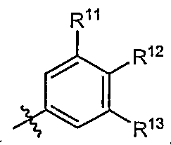 Figure imgf000038_0003