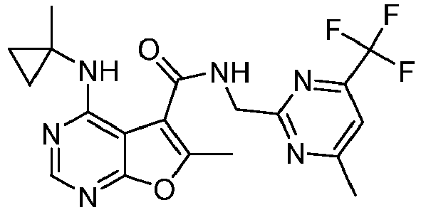 Figure imgb0749