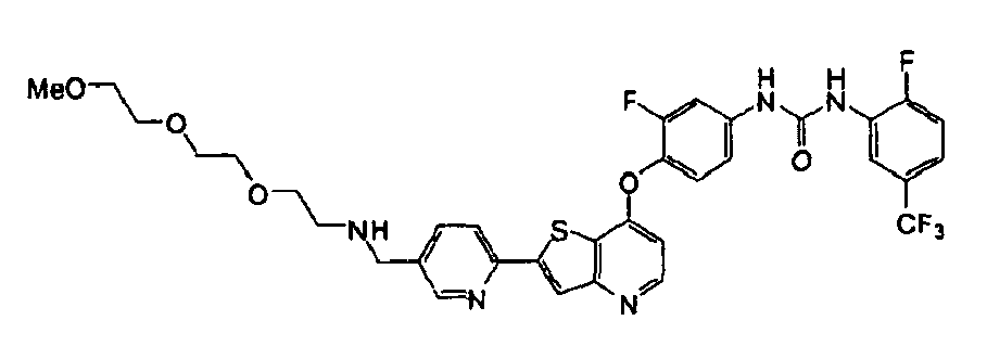Figure imgb0069